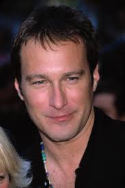 John Corbett At The Sex & The City Premiere, Nyc, 53001, By Cj Contino."  Celebrity