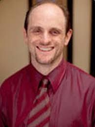 Jason Pape's Instagram, Twitter & Facebook