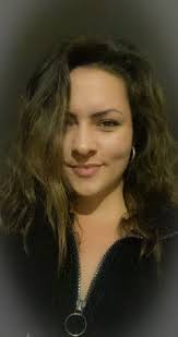 Ashley Ortega Obituary 2021