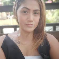 Profile for Mary Ann Villegas Ancheta