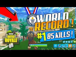 I've been playing switch for 2 months after i switched from pc, and my cousin recorded my best game. Record Fortnite What Website Can You Get Free V Bucks