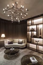 Studio Hba Hospitality Designer Best Interior Design Hotel Design 5 Star Hotel D Best Home Interior Design Office Interior Design Hotel Interior Design