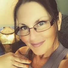 The WG2E All-For-Indies Anthologies: Summer Fling Edition