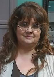 Roena Lynn (Lemarr) Tegarden Obituary June 14, 2025