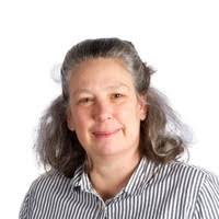 80+ "Barbara Bosch" profiles