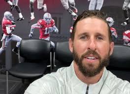 Tom Orr, Author at The-Ozone