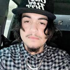 Mounting things to fiberglass doors?