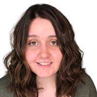 Stephen Boger's Instagram, Twitter & Facebook