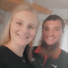 Hey y'all we are doing Day 3 of our Christmas Giveaway, Today we have a  $100 gift card with a $30 Hat. Make sure Y'all Tag & Share to win!