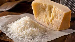 How To Make Sure You Re Getting Real Parmesan Cheese