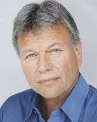 Joseph Piel's Instagram, Twitter & Facebook