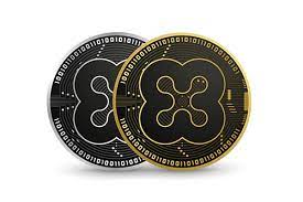 Here are some of the exchanges where you can buy ethos tokens from following exchanges by depositing btc apart from that, all the bip32 supported coins are supported in the first version of the universal wallet and now 32 ether tokens are also live. Ethos Review Project To Launch New Mobile Wallet Is It Worth A Look Coin Bureau