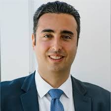 Nathan Beckham's Instagram, Twitter & Facebook