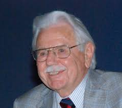 Milton Watts Obituary