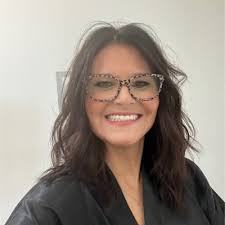 Steven Regnier Ed.D.