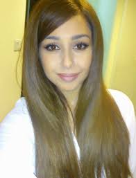 Coiffure Cheveux Fins Et Raides