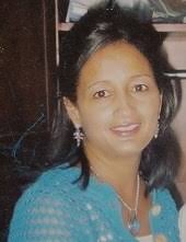 Phoebe Ann Bihms Obituary (2022)