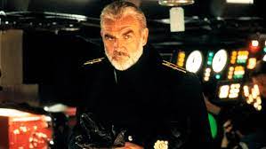 Quizzes this study guide helps you master topics on both the red hat rhcsa (ex200) and rhce (ex300. Smart People Talking The 25th Anniversary Of The Hunt For Red October Features Roger Ebert