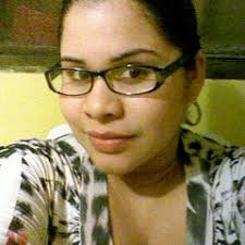 Stream Las Mismas Costumbres~Version Norteño (Interpretando Jenni Rivera)  by EricaGonzalezMusica