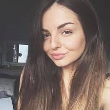 Andréa FERRANDO (WordPress)