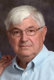 Obituary information for Gary D. Sylvester