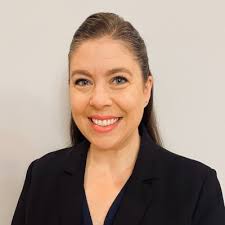 pwcsalt #pwc #salt #stateandlocaltax #taxlife