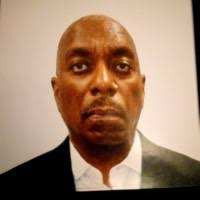 300+ "Walt Hall" profiles