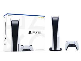 All things playstation 5 all in one place. Ps5 Restock Best Buy Target Walmart And Playstation Direct Are The Places To Buy A Console This Week Techrepublic