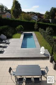Account Suspended Pool Uber Dem Boden Garten Schwimmbad Designs