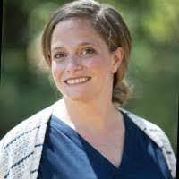 Stephanie Sodders's Instagram, Twitter & Facebook