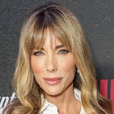 Watch Kathy Griffin: My Life