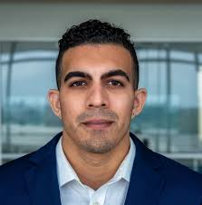 Our Staff & Trainees — SleepLife