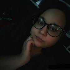 🚨 Important Update for Mississippi Residents🚨 Starting October 1, 2025,  the state will prohibit sales of all electronic nicotine delivery systems  (ENDS) not listed