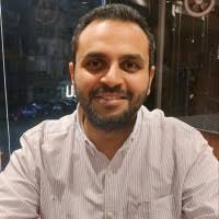 100+ "Hany Omar" profiles