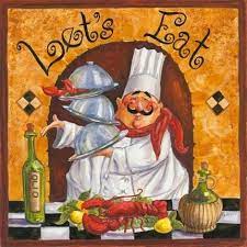 Cocina Kraska Risunki Vinnoe Iskusstvo