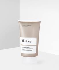 See full list on wikihow.com The Best The Ordinary Products For Oily Skin Beauty Bay Edited