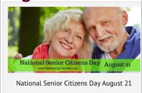 Let's celebrate together 🫡🫡🫡🇺🇸🇺🇸🇺🇸