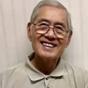 Remembering Bloomfield High School