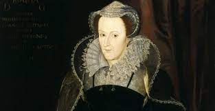 While eadred was the first universally recognised king of a united england, it was not until the reign of edgar first (recognised) king of a united england. Kings And Queens Of England Britain Historic Uk