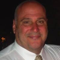 Kim Ali Email & Phone Number