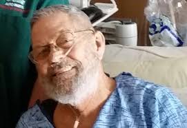 Charles Florkey Obituary