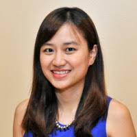 40+ "Weina _" profiles