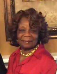 Profile for Raising Queens