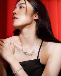 🎈 @szuyu0602 Makeup/ @backstage_aga Hair/ @fran_lin15 💡 @olalayeholala  Stylist/ @ifan_wang