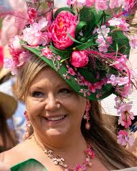 2025 Virginia Golf Cup