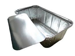 Pin On Bakeware