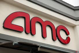 Change the date range, see whether others are buying or selling, read news, get earnings. Reddit Day Traders Tried To Save Amc Theatres Now What Los Angeles Times
