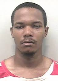 Homeless man, 19, charged with armed robbery