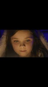 Subterra Films (@subterrafilms) • Instagram photos and videos