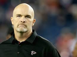 Cowboys planning to revamp 'D' with former NFL head coach